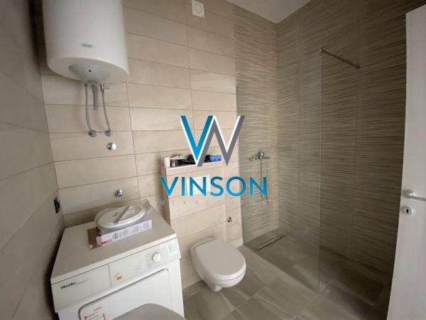 Slika 11 - Radoja Domanovića, Dvoiposoban stan na prodaju, 103m2, 206.000€