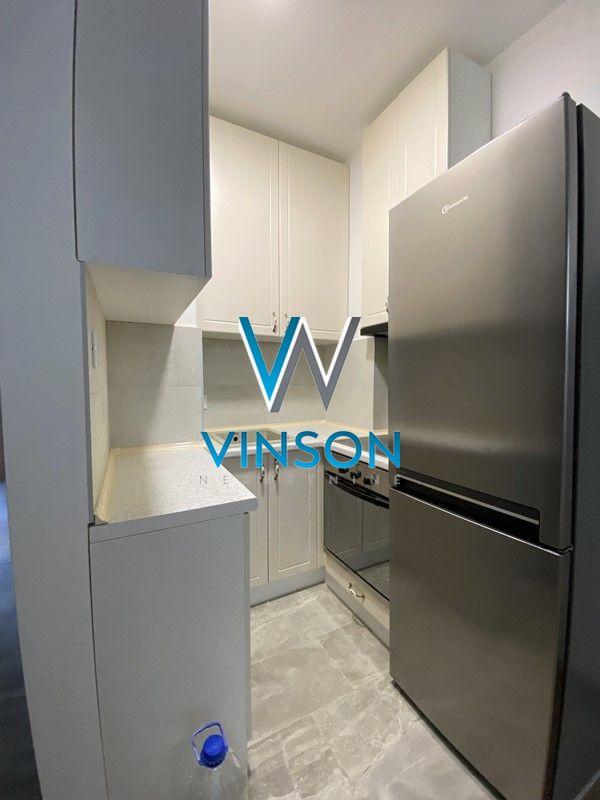 Slika 3 - Doža Đerđa, Dvoiposoban stan na prodaju, 44m2, 90.650€