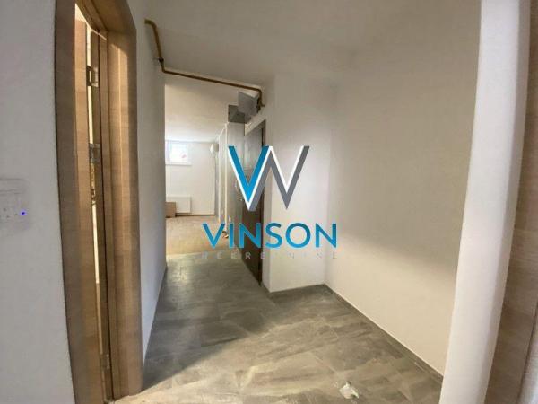 Slika 5 - Doža Đerđa, Dvoiposoban stan na prodaju, 44m2, 90.650€