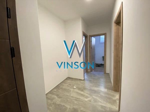 Slika 6 - Doža Đerđa, Dvoiposoban stan na prodaju, 44m2, 90.650€