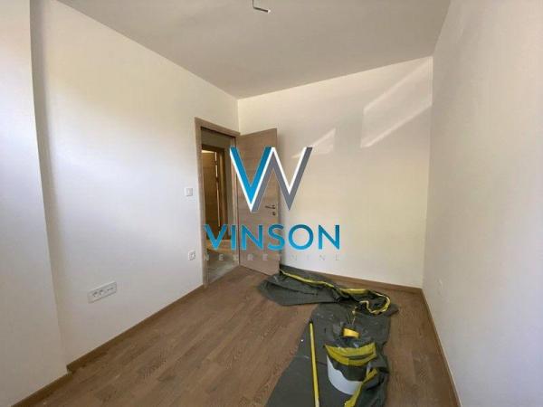 Slika 7 - Doža Đerđa, Dvoiposoban stan na prodaju, 44m2, 90.650€