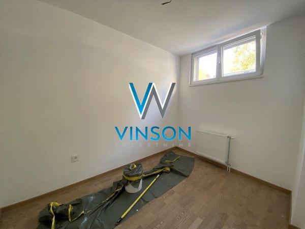 Slika 8 - Doža Đerđa, Dvoiposoban stan na prodaju, 44m2, 90.650€