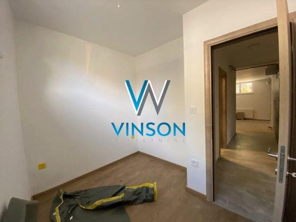 Slika 9 - Doža Đerđa, Dvoiposoban stan na prodaju, 44m2, 90.650€