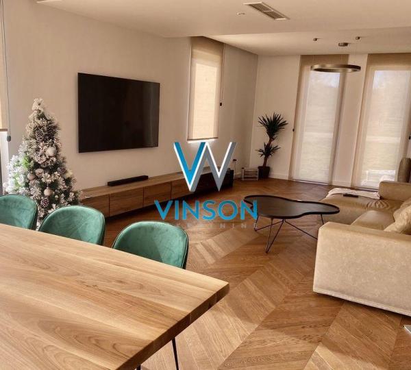 Slika 1 -  Kuća na prodaju, 360m2, 607.700€