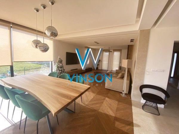 Slika 2 -  Kuća na prodaju, 360m2, 607.700€