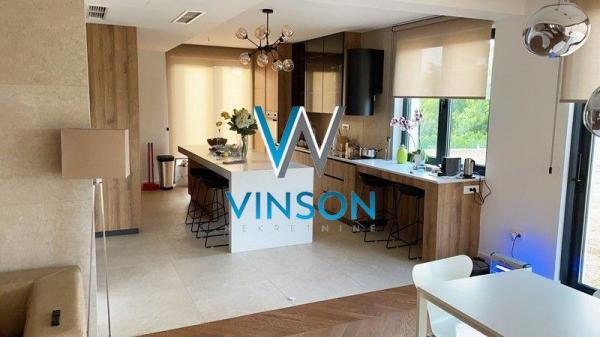 Slika 3 -  Kuća na prodaju, 360m2, 607.700€