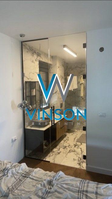 Slika 4 -  Kuća na prodaju, 360m2, 607.700€