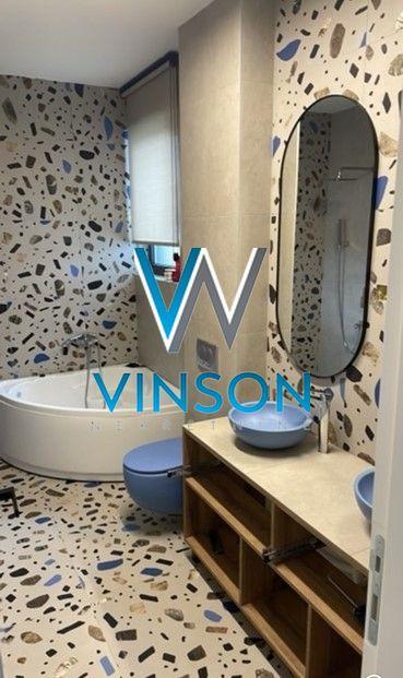 Slika 5 -  Kuća na prodaju, 360m2, 607.700€