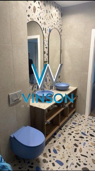 Slika 6 -  Kuća na prodaju, 360m2, 607.700€