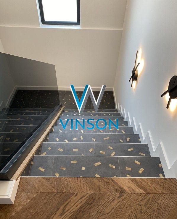 Slika 7 -  Kuća na prodaju, 360m2, 607.700€