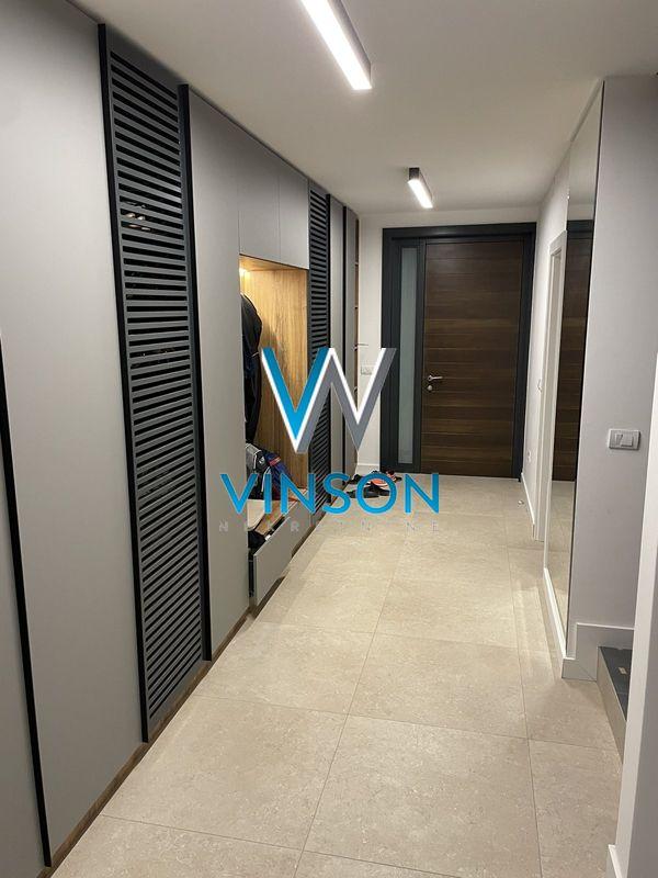 Slika 8 -  Kuća na prodaju, 360m2, 607.700€