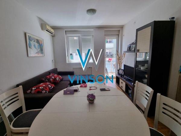 Slika 3 - Okrugićeva, Troiposoban stan na prodaju, 82m2, 185.400€