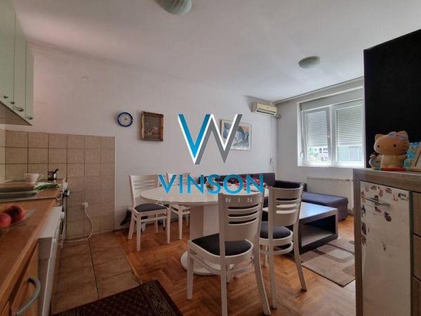 Slika 4 - Okrugićeva, Troiposoban stan na prodaju, 82m2, 185.400€