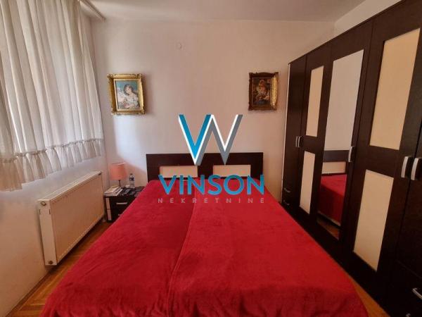 Slika 6 - Okrugićeva, Troiposoban stan na prodaju, 82m2, 185.400€