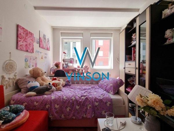 Slika 9 - Okrugićeva, Troiposoban stan na prodaju, 82m2, 185.400€