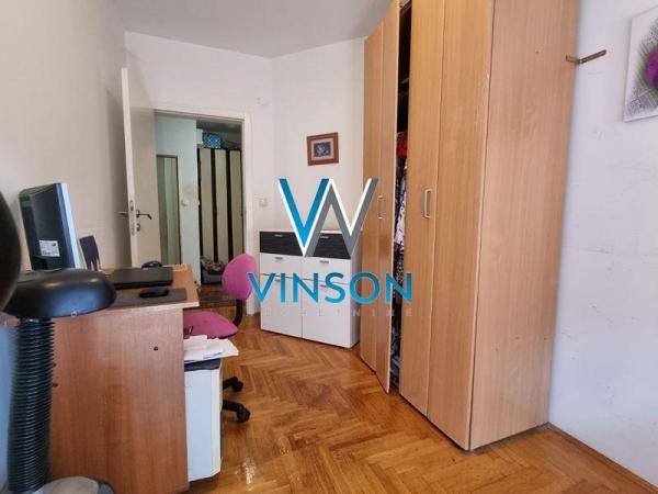 Slika 11 - Okrugićeva, Troiposoban stan na prodaju, 82m2, 185.400€