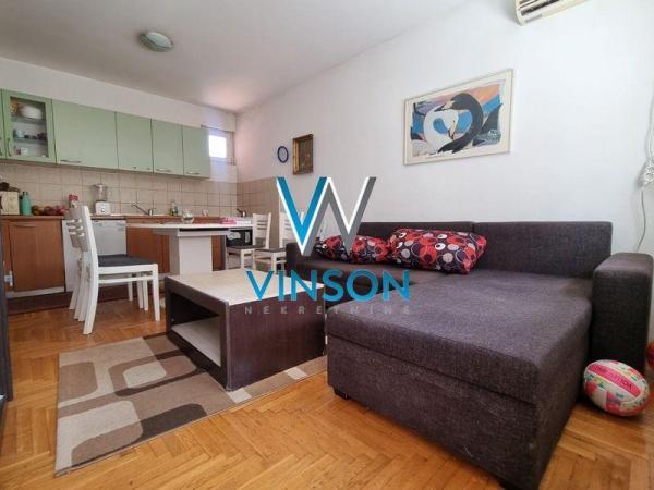 Glavna slika -Okrugićeva, Troiposoban stan na prodaju, 82m2, 185.400€