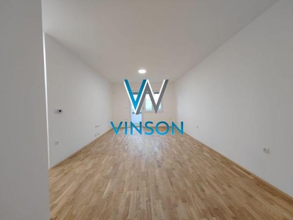 Slika 1 - Tekelijina, Trosoban stan za izdavanje, 72m2, 600€