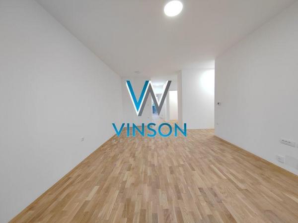 Slika 2 - Tekelijina, Trosoban stan za izdavanje, 72m2, 600€