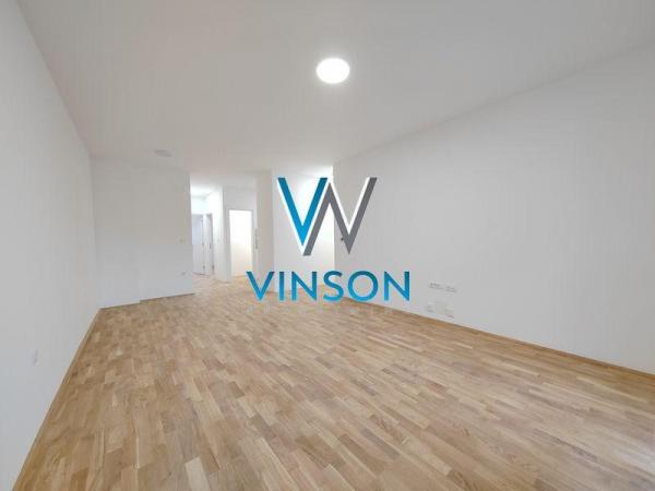 Slika 3 - Tekelijina, Trosoban stan za izdavanje, 72m2, 600€