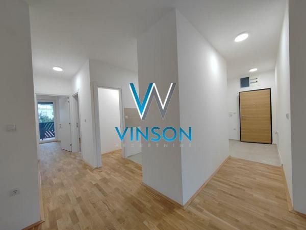 Slika 4 - Tekelijina, Trosoban stan za izdavanje, 72m2, 600€