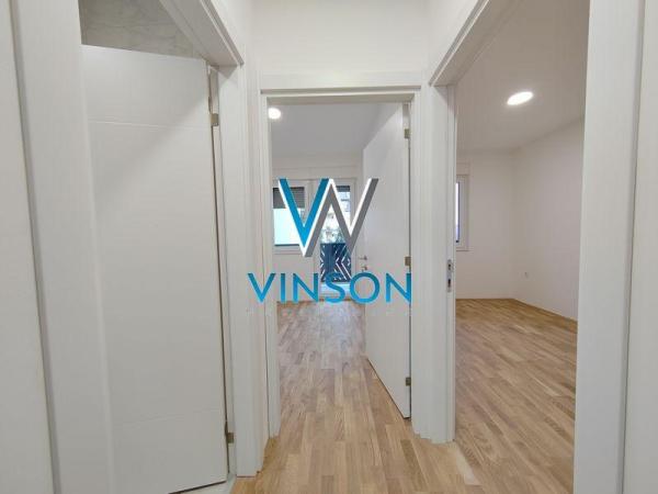 Slika 7 - Tekelijina, Trosoban stan za izdavanje, 72m2, 600€