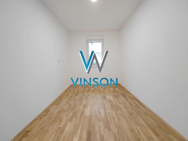 Slika 8 - Tekelijina, Trosoban stan za izdavanje, 72m2, 600€