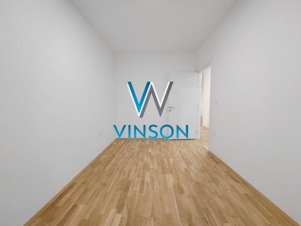 Slika 9 - Tekelijina, Trosoban stan za izdavanje, 72m2, 600€