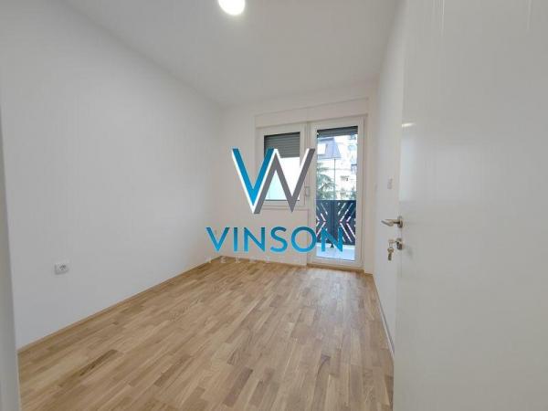 Slika 10 - Tekelijina, Trosoban stan za izdavanje, 72m2, 600€