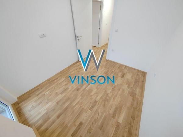 Slika 11 - Tekelijina, Trosoban stan za izdavanje, 72m2, 600€