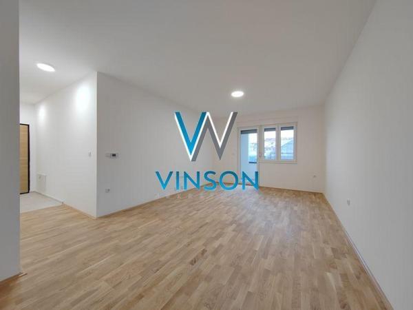 Glavna slika -Tekelijina, Trosoban stan za izdavanje, 72m2, 600€