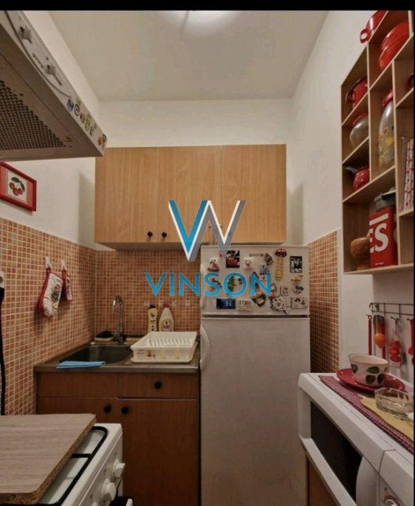 Slika 4 - Augusta Cesarca, Jednosoban stan za izdavanje, 30m2, 320€