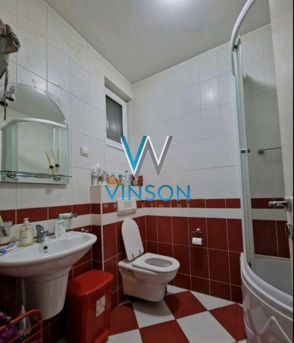 Slika 6 - Augusta Cesarca, Jednosoban stan za izdavanje, 30m2, 320€