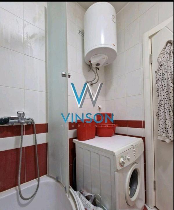 Slika 7 - Augusta Cesarca, Jednosoban stan za izdavanje, 30m2, 320€