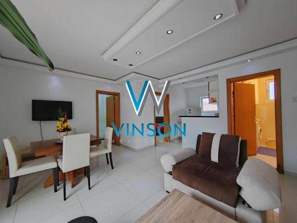 Slika 5 - Preradovićeva, Dvoiposoban stan za izdavanje, 60m2, 600€