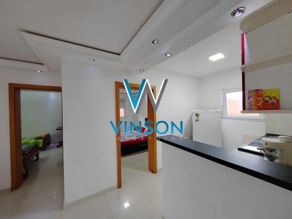 Slika 6 - Preradovićeva, Dvoiposoban stan za izdavanje, 60m2, 600€