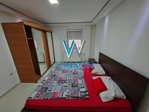 Slika 11 - Preradovićeva, Dvoiposoban stan za izdavanje, 60m2, 600€