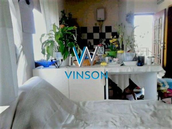 Slika 1 -  Kuća na prodaju, 177m2, 154.500€