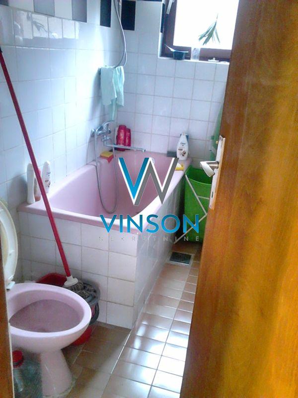 Slika 3 -  Kuća na prodaju, 177m2, 154.500€