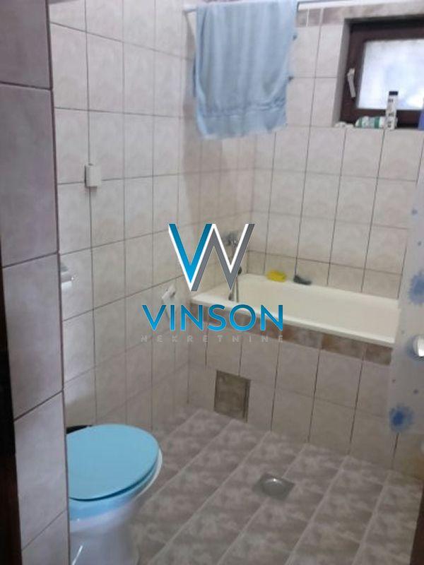 Slika 4 -  Kuća na prodaju, 177m2, 154.500€