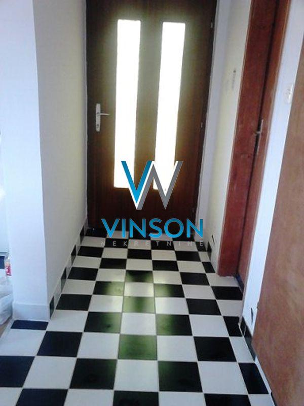 Slika 5 -  Kuća na prodaju, 177m2, 154.500€