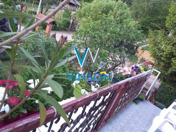 Slika 6 -  Kuća na prodaju, 177m2, 154.500€