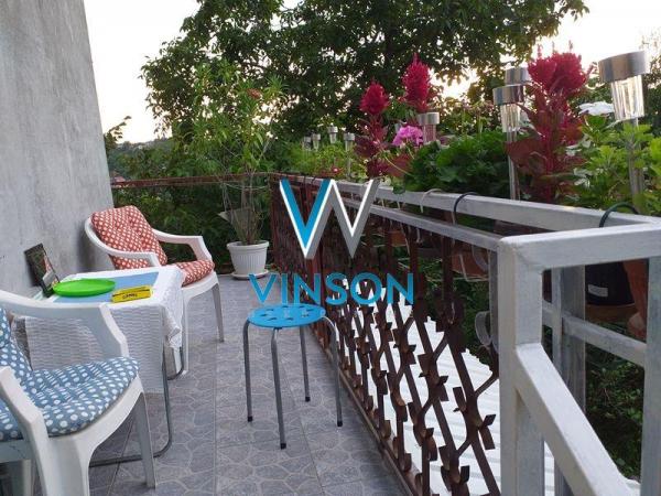 Slika 7 -  Kuća na prodaju, 177m2, 154.500€