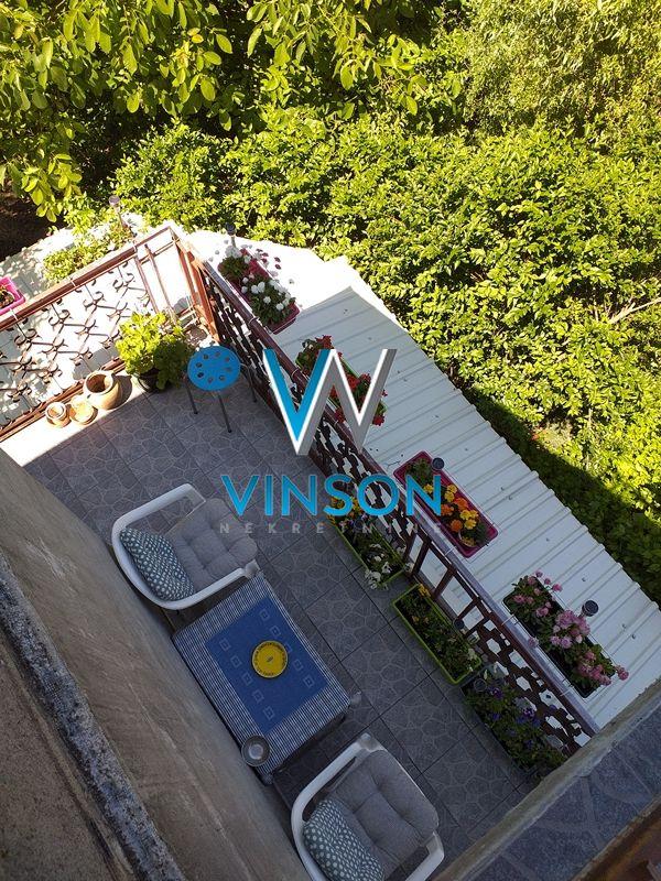 Slika 8 -  Kuća na prodaju, 177m2, 154.500€