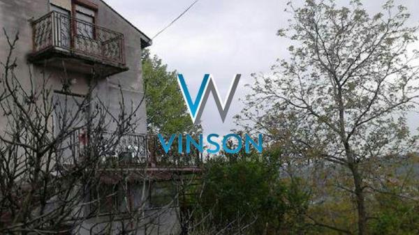 Slika 10 -  Kuća na prodaju, 177m2, 154.500€