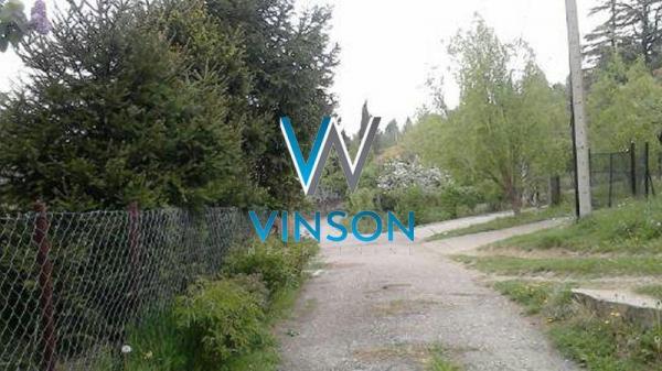 Slika 11 -  Kuća na prodaju, 177m2, 154.500€