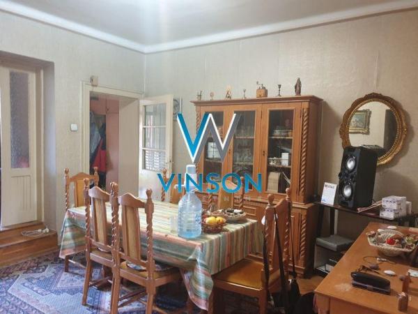 Slika 1 -  Kuća na prodaju, 69m2, 154.500€