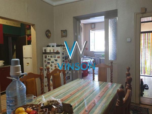 Slika 2 -  Kuća na prodaju, 69m2, 154.500€