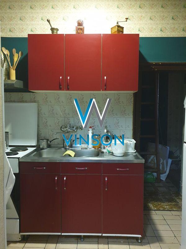 Slika 3 -  Kuća na prodaju, 69m2, 154.500€