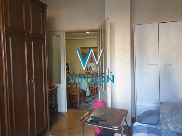 Slika 5 -  Kuća na prodaju, 69m2, 154.500€